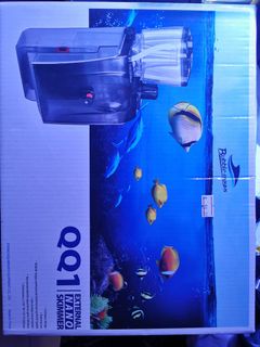 (Category: ) located in . Submitted by hong852003 (Listing ID 1164152607, Image 1). Description: .