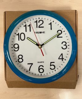 （分類：）位於 。 由 alpha2002 提交（商品編號 1164149450，圖片 1）。簡介： 。