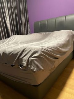 (Category: ) located in . Submitted by ho.x.wei.5 (Listing ID 1164247373, Image 1). Description: .