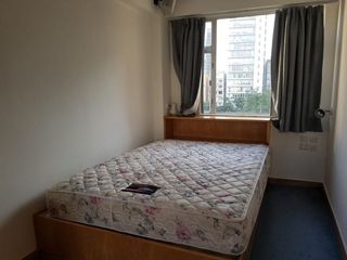 （分類：）位於 。 由 jaco55 提交（商品編號 1164126941，圖片 1）。簡介： 。