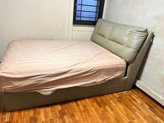 (Category: ) located in . Submitted by lmurlanda (Listing ID 1164241194, Image 1). Description: .