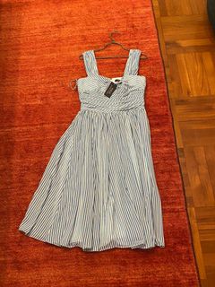 （分類：）位於 。 由 louisarenee 提交（商品編號 1164119303，圖片 1）。簡介： 。