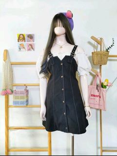 (Category: ) located in . Submitted by zz.ootdshop (Listing ID 1164097948, Image 1). Description: .