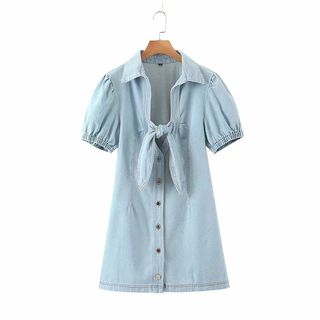 (Category: ) located in . Submitted by zz.ootdshop (Listing ID 1164245062, Image 1). Description: .