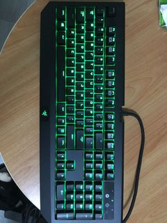(Category: ) located in . Submitted by faithfullyz (Listing ID 1164110410, Image 1). Description: .