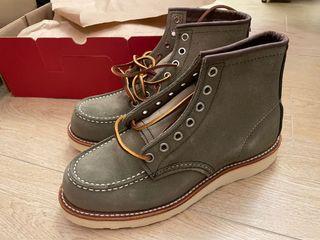 Red Wing RW8139