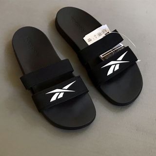 Reebok lazada hotsell