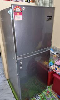 (Category: ) located in . Submitted by azrina88 (Listing ID 1164212543, Image 1). Description: .