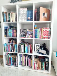 (Category: ) located in . Submitted by aasma2711 (Listing ID 1164113819, Image 1). Description: .