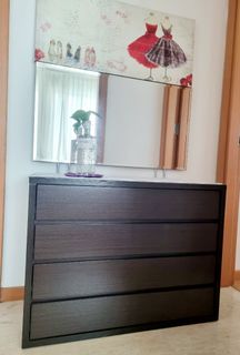(Category: ) located in . Submitted by aasma2711 (Listing ID 1164114520, Image 1). Description: .