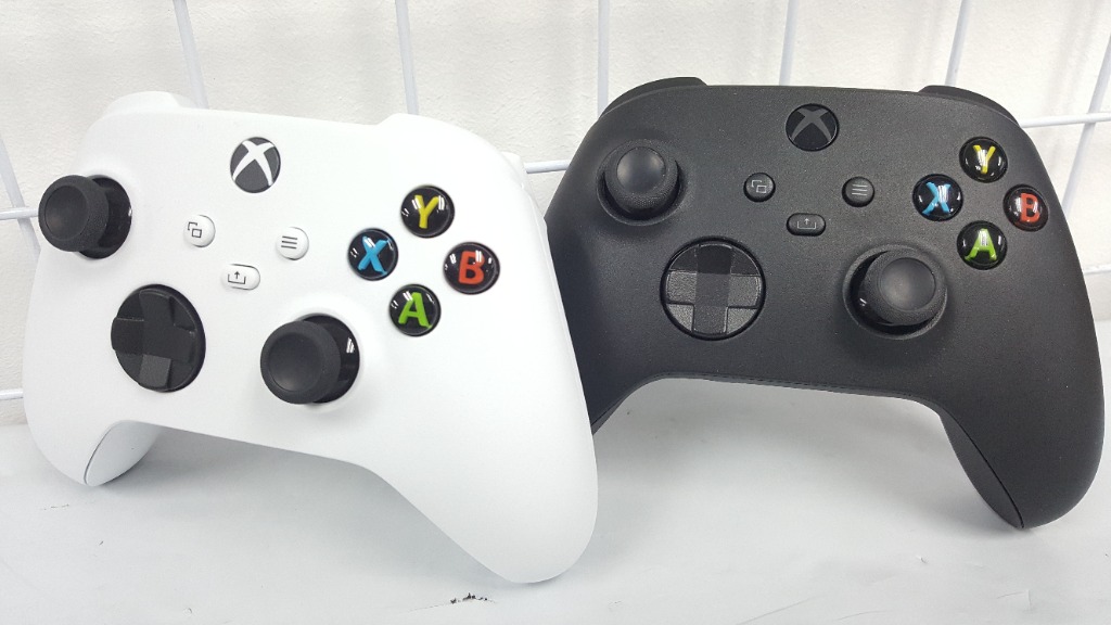 Xbox one controller repair shop clearance