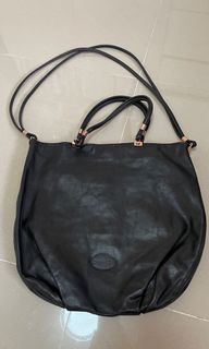 （分類：）位於 。 由 w2604 提交（商品編號 1164166123，圖片 1）。簡介： 。