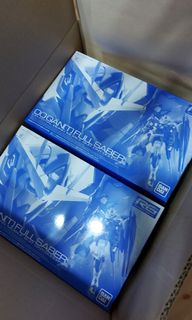 （分類：）位於 。 由 hinhin8 提交（商品編號 1164248095，圖片 1）。簡介： 。