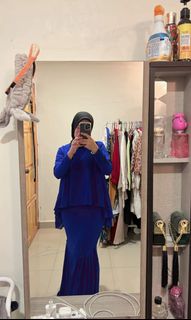 (Category: ) located in . Submitted by nurulkz (Listing ID 1164193622, Image 1). Description: .