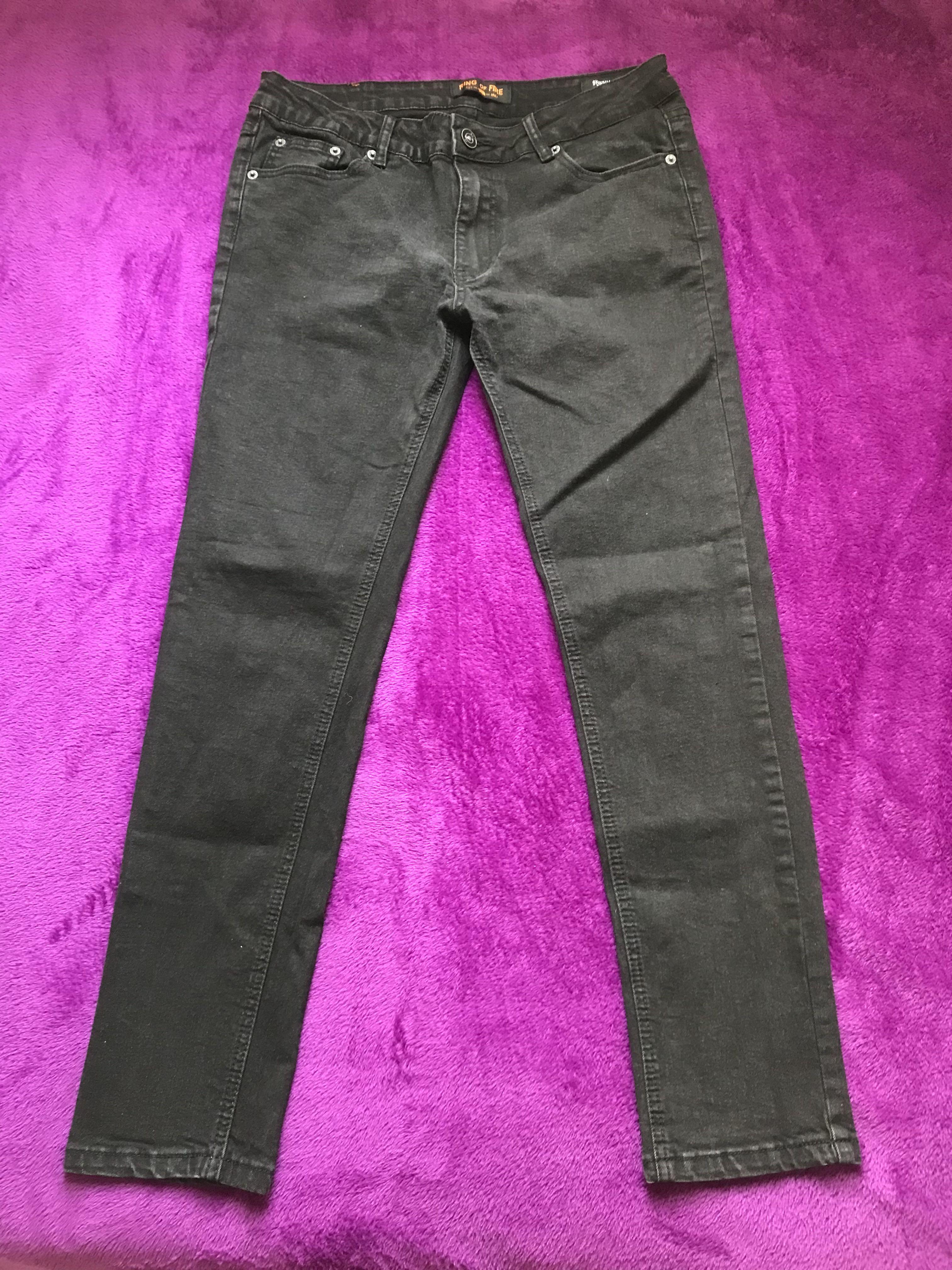 Bottoms, Jeans on Carousell