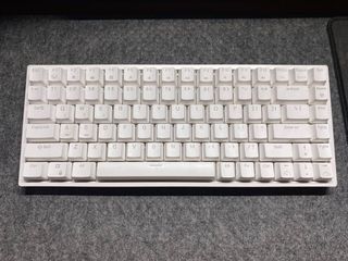 (Category: ) located in . Submitted by johnlau18 (Listing ID 1164196586, Image 1). Description: .