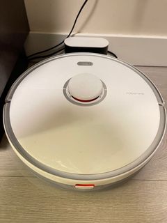 （分類：）位於 。 由 dolphinbooboo 提交（商品編號 1164213478，圖片 1）。簡介： 。