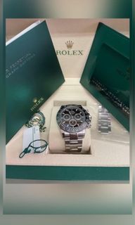 (Category: ) located in . Submitted by timepiece_trading (Listing ID 1164117523, Image 1). Description: .