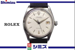 （分類：）位於 。 由 letaohk 提交（商品編號 1164120426，圖片 1）。簡介： 。