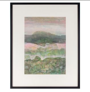 Philippine Fine Art
 Collection item 2