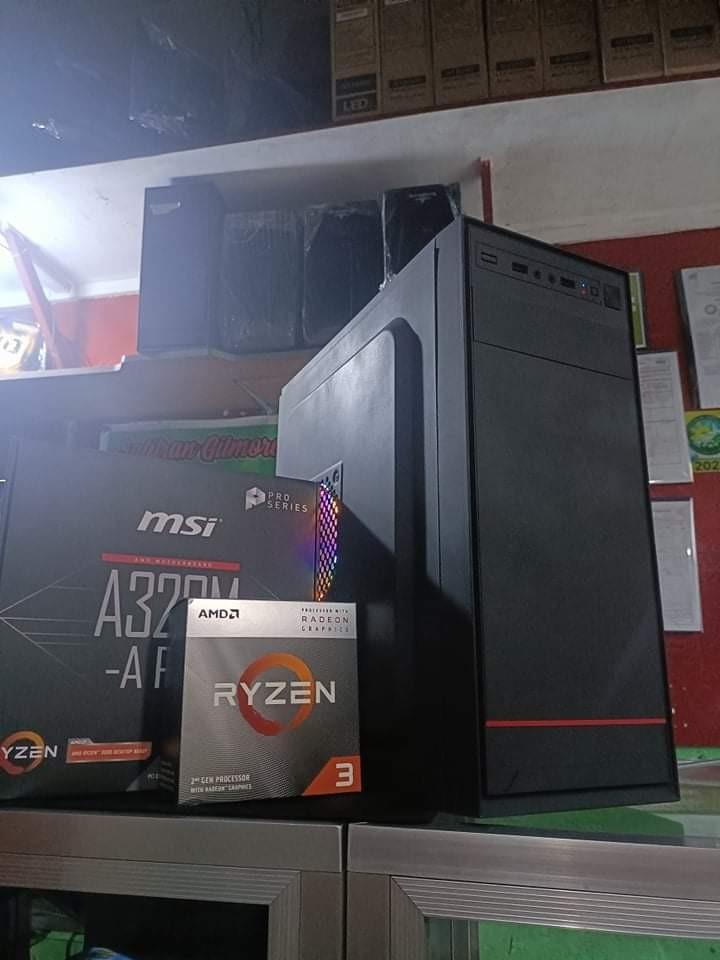 Amd radeon vega 8 valorant 2025