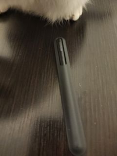 （分類：）位於 。 由 kingch1798 提交（商品編號 1164190264，圖片 1）。簡介： 。