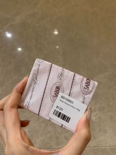 （分類：）位於 。 由 yyseeleo 提交（商品編號 1164235454，圖片 1）。簡介： 。