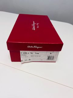 （分類：）位於 。 由 bobbyqq 提交（商品編號 1164219545，圖片 1）。簡介： 。