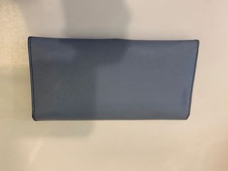 （分類：）位於 。 由 cutielamym 提交（商品編號 1164169765，圖片 1）。簡介： 。