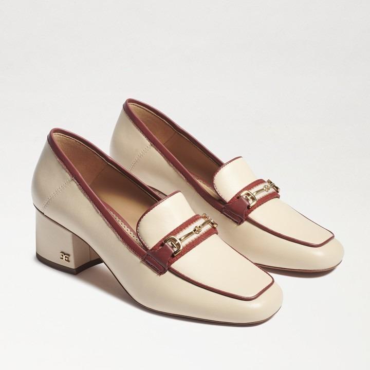 Cheap sam clearance edelman shoes