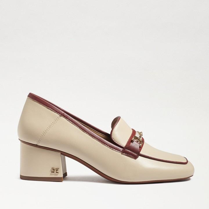 Sam edelman paprika 2025