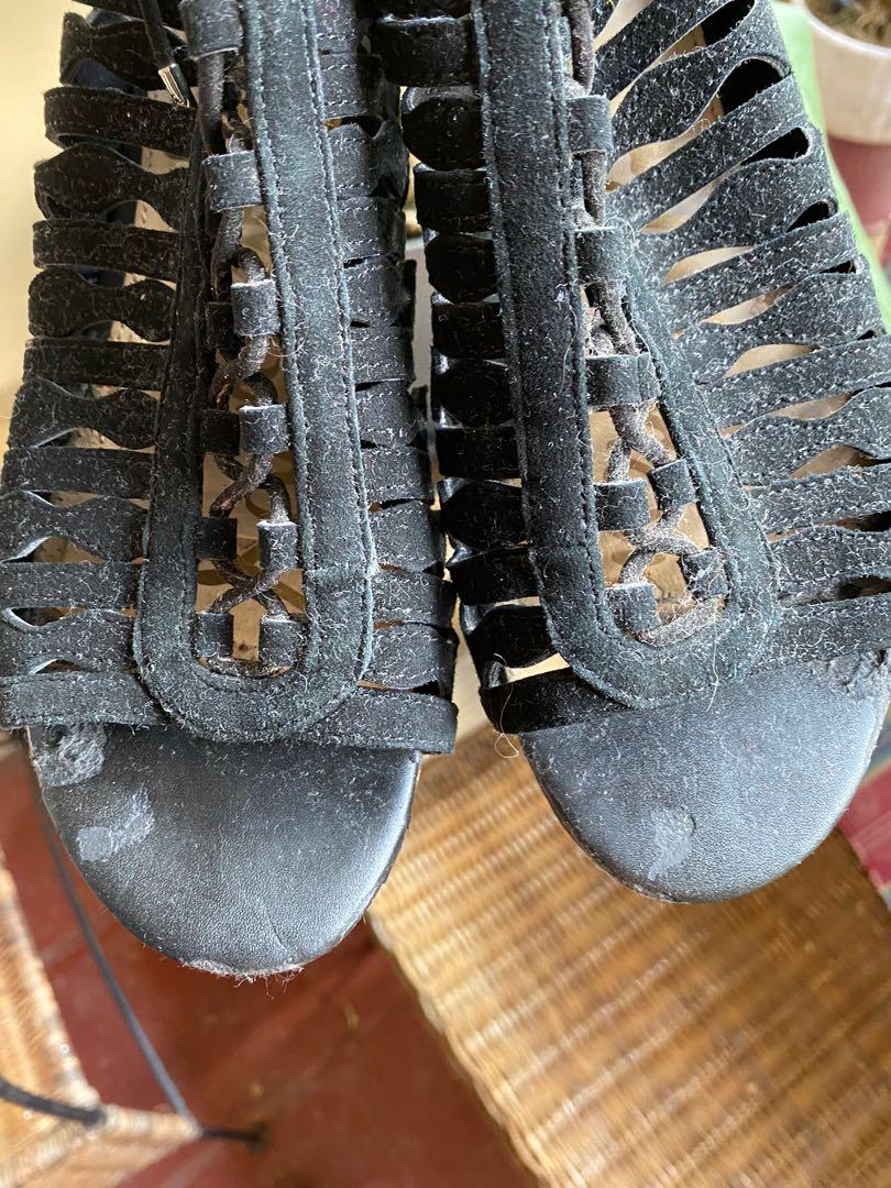 Sam edelman daleece new arrivals