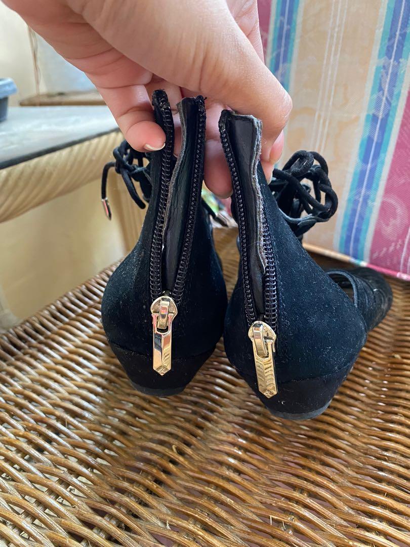 Sam edelman hotsell daleece