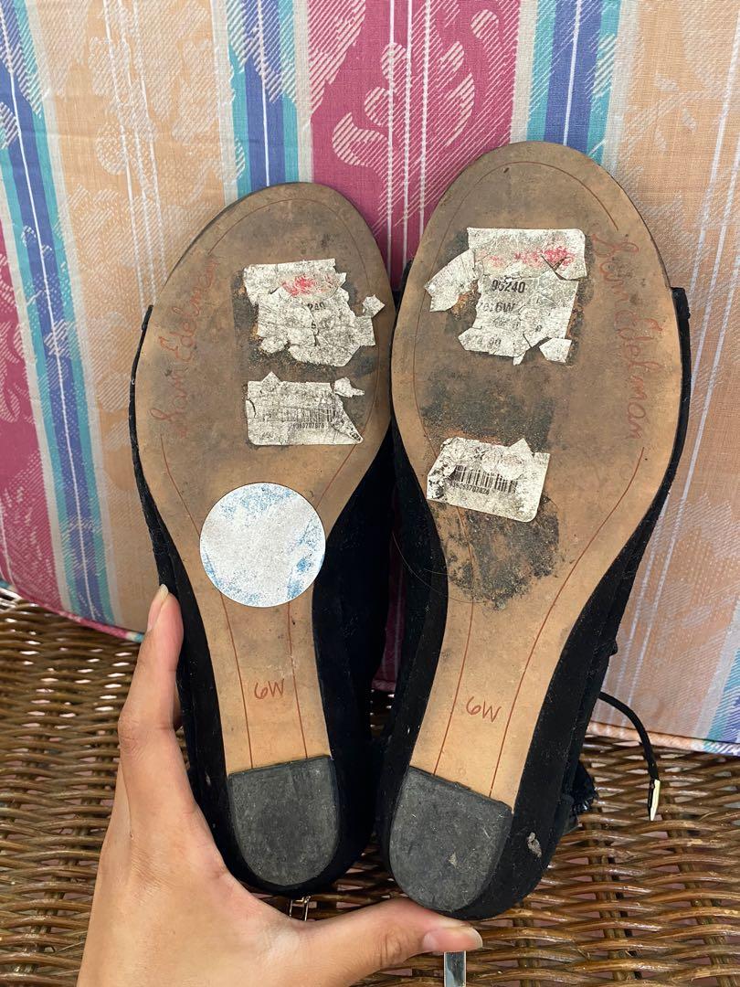 Sam edelman daleece sale