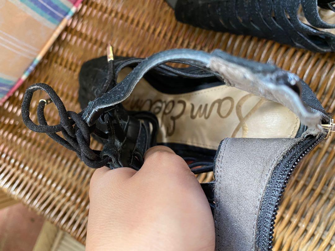 Sam edelman Daleece sandals