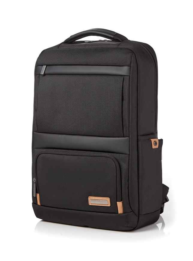Samsonite red bolynn clearance