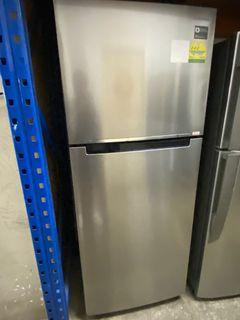 samsung fridge sr316s9tc