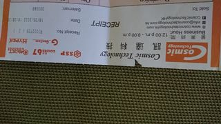 （分類：）位於 。 由 ww1828 提交（商品編號 1164171093，圖片 1）。簡介： 。