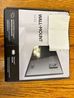 （分類：）位於 。 由 perfectassistant 提交（商品編號 1164179961，圖片 1）。簡介： 。