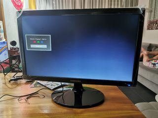 (Category: ) located in . Submitted by quahla (Listing ID 1164198219, Image 1). Description: .