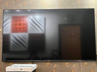（分類：）位於 。 由 hannahbut 提交（商品編號 1164178543，圖片 1）。簡介： 。