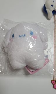 （分類：）位於 。 由 little_grace 提交（商品編號 1164231081，圖片 1）。簡介： 。