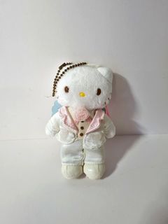 (Category: ) located in . Submitted by selina.kyle (Listing ID 1164160763, Image 1). Description: .