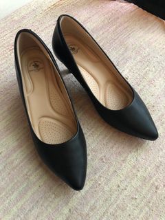 （分類：）位於 。 由 rabbit456 提交（商品編號 1164174021，圖片 1）。簡介： 。