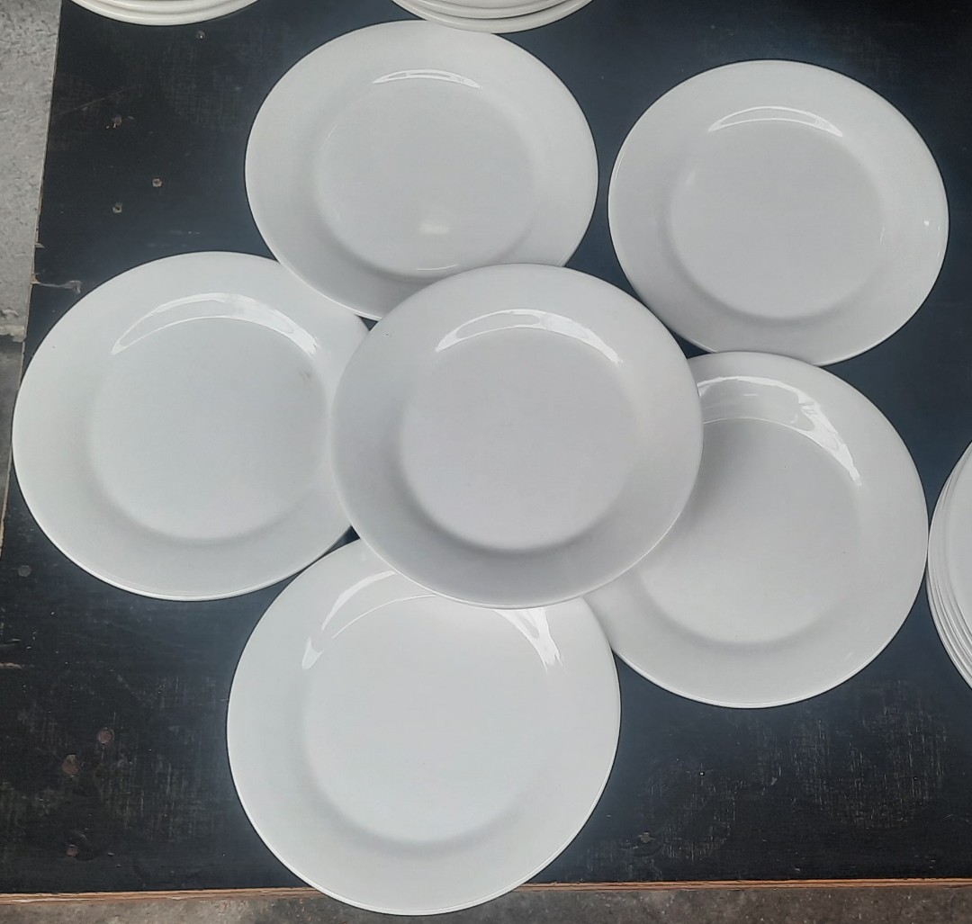 Saucer, Furniture & Home Living, Kitchenware & Tableware, Other