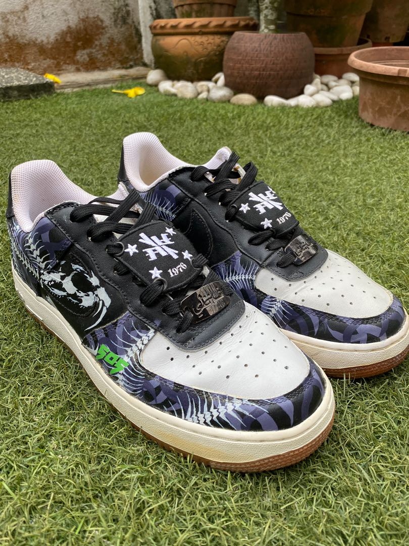 Sbtg shoes discount