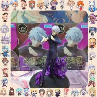 (Category: ) located in . Submitted by Saren_ (Listing ID 1164245189, Image 1). Description: .