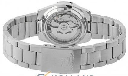 Open seiko watch back cover hot sale