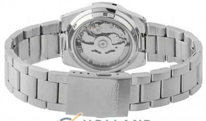 (Category: ) located in . Submitted by sellomarket (Listing ID 1164160619, Image 1). Description: .