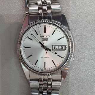 Seiko snxj89 deals for sale